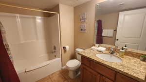 Photo 18 of 2511  REDCLIFF RD #1-E