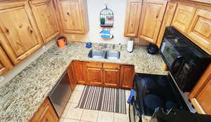 Photo 3 of 2511  REDCLIFF RD #1-E