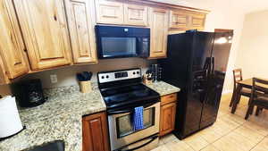 Photo 2 of 2511  REDCLIFF RD #1-E