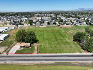 Approx...3.28 Acres