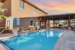 Photo 71 of 3837  LAZY RIVER CIR #107