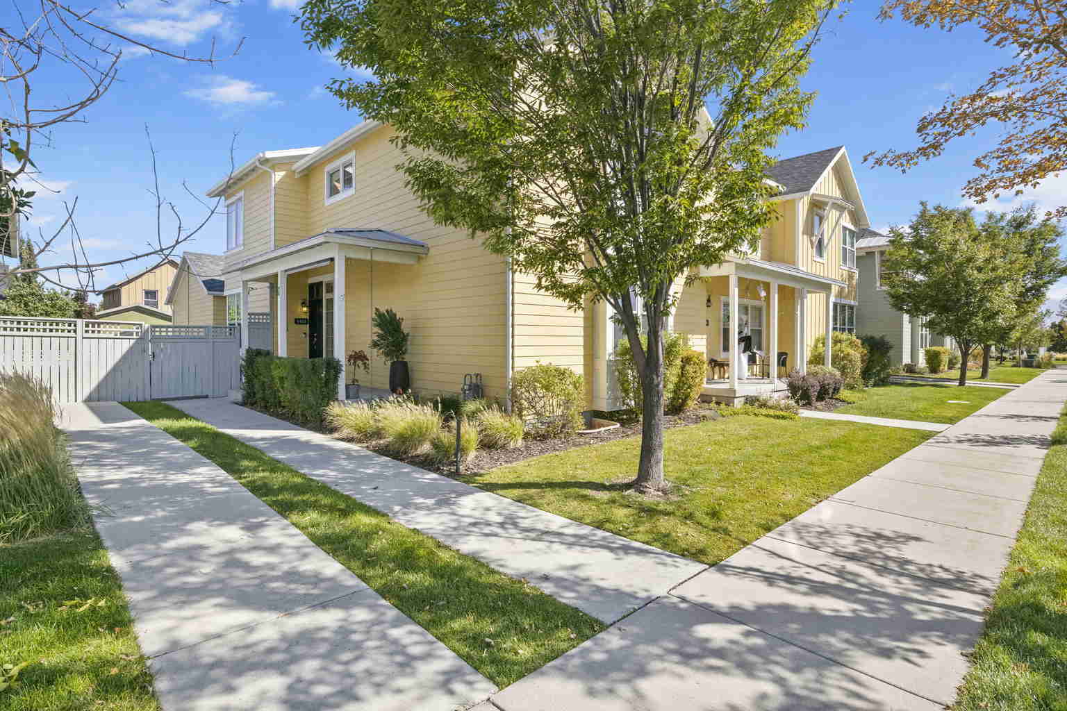 4468 W SOUTH JORDAN PKWY South Jordan UT (2029249) Mountain Luxury