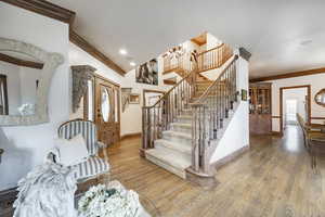 Photo 9 of 2334 S FALCON WAY
