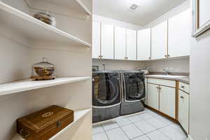 Photo 34 of 2334 S FALCON WAY