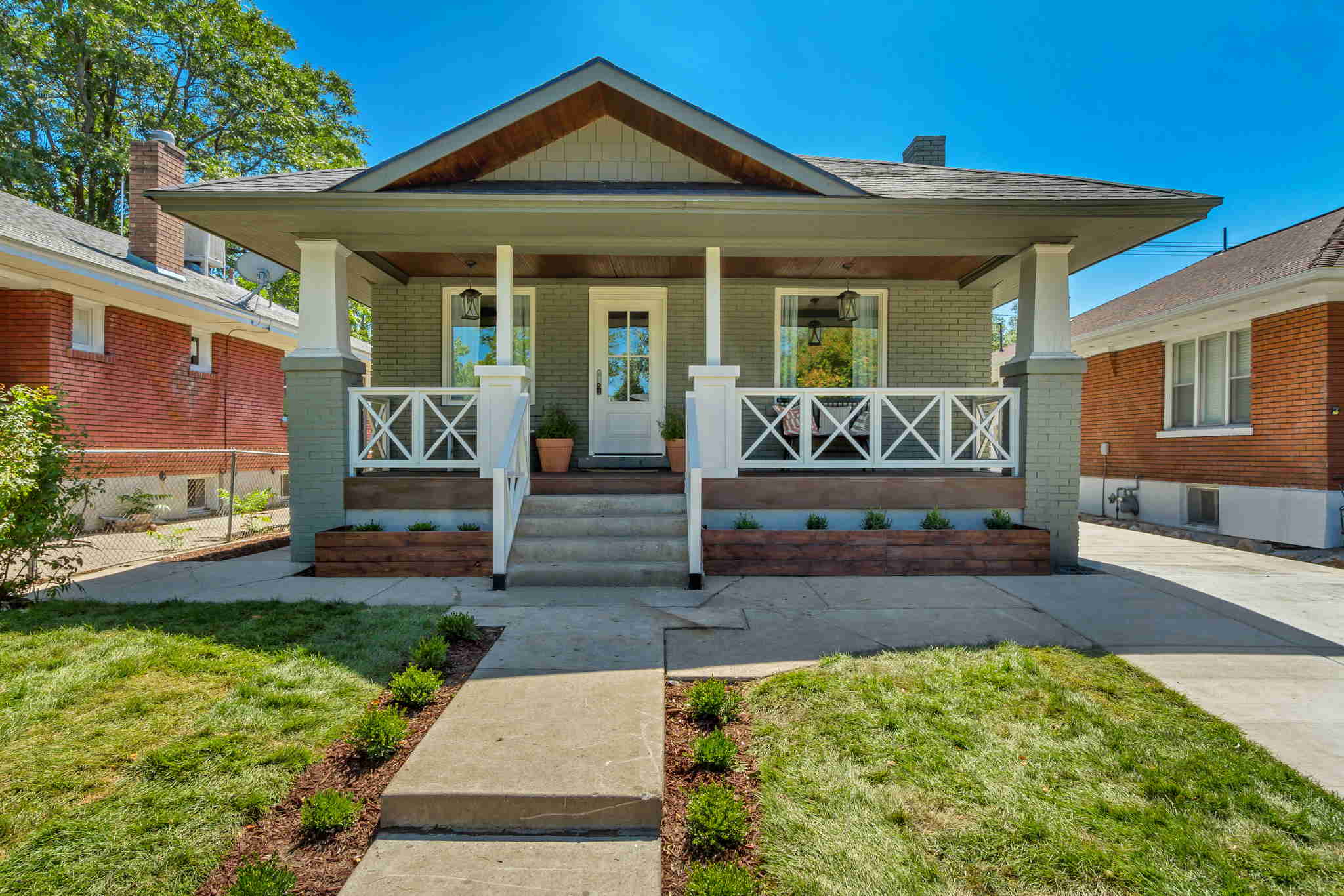 628 E BRYAN AVE Salt Lake City UT (2029583) Mountain Luxury