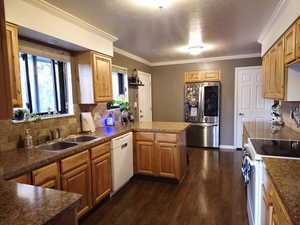 Photo 7 of 2270 W 4900 S