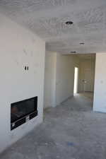 Photo 6 of 2669 W VENICE LN #LOT 14