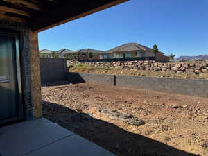 Photo 7 of 2669 W VENICE LN #LOT 14