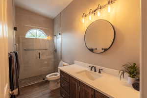 Photo 7 of 10798 N CANYON VIEW DR