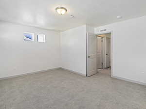 Photo 11 of 318 N CORRIDOR LN #1089