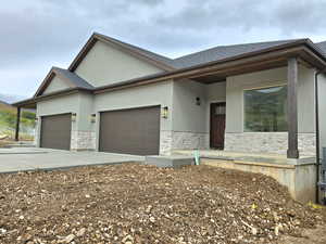 Photo 1 of 556 N OLYMPIC WAY #38