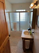 Photo 11 of 2650 N 4200 W