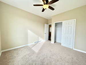 Photo 19 of 3859 W YOUNG LUCERNE CIR