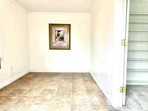 Entry/Foyer