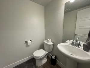 Photo 10 of 4173 S 2825 W #206