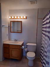 Photo 18 of 2839 S VAN BUREN AVE #2