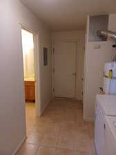 Photo 10 of 2839 S VAN BUREN AVE #2