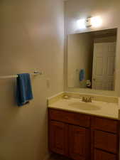 Photo 12 of 2839 S VAN BUREN AVE #2