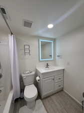 Photo 14 of 4853 S WOODBRIDGE DR #44