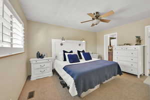 Photo 11 of 6886 S HILLSIDE VILLAGE CIR