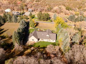 Photo 47 of 10569 S COVERED BRIDGE DR.