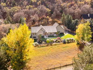 Photo 1 of 10569 S COVERED BRIDGE DR.