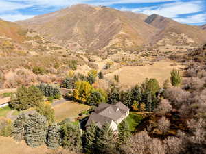 Photo 46 of 10569 S COVERED BRIDGE DR.