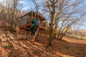 Photo 36 of 10569 S COVERED BRIDGE DR.