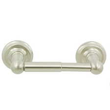 Sample pic of bathroom hardware selected for home. Options/sample pictures are for illustrative purposes only, and actual options/colors may vary from sample shown.