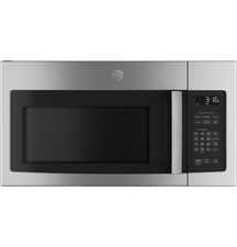 Sample pic of microwave selected for home. Options/sample pictures are for illustrative purposes only, and actual options/colors may vary from sample shown.