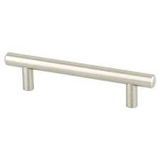 Sample pic of cabinet hardware selected for home. Options/sample pictures are for illustrative purposes only, and actual options/colors may vary from sample shown.