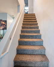 Photo 16 of 2668 N 550 W