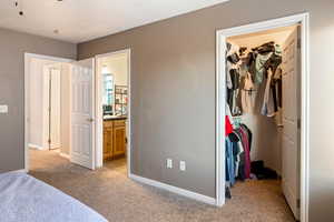 Photo 22 of 2668 N 550 W
