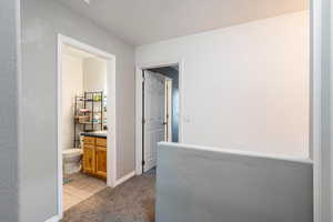 Photo 17 of 2668 N 550 W