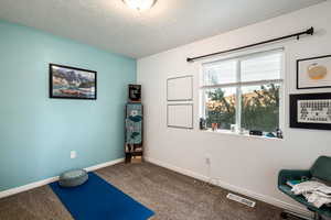 Photo 25 of 2668 N 550 W