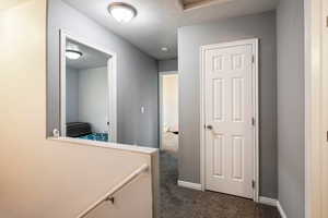 Photo 18 of 2668 N 550 W