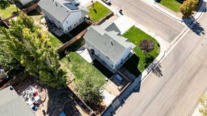 Photo 46 of 2668 N 550 W