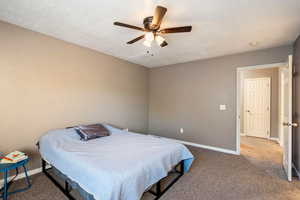 Photo 21 of 2668 N 550 W