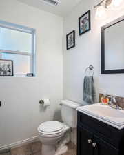 Photo 14 of 2668 N 550 W