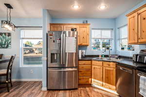 Photo 9 of 2668 N 550 W