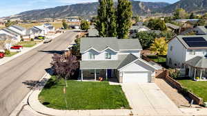 Photo 41 of 2668 N 550 W