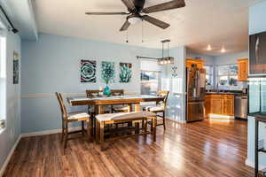 Photo 4 of 2668 N 550 W