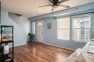 Photo 7 of 2668 N 550 W