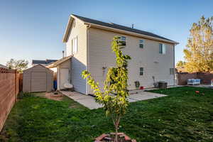 Photo 34 of 2668 N 550 W