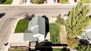 Photo 45 of 2668 N 550 W