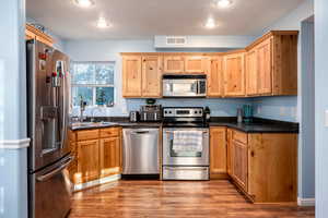Photo 8 of 2668 N 550 W