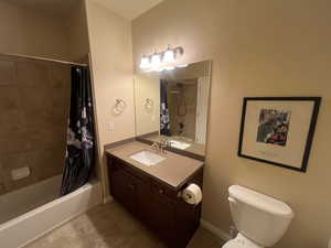 Photo 13 of 11151 S TYDEMAN WAY #206