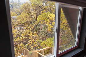 Photo 13 of 1470 W CANYON DR