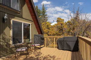 Photo 20 of 1470 W CANYON DR