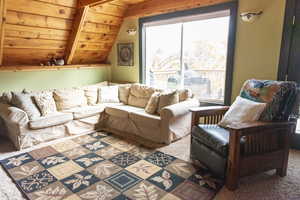 Photo 8 of 1470 W CANYON DR